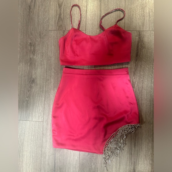 Size small - Picture 2 of 6